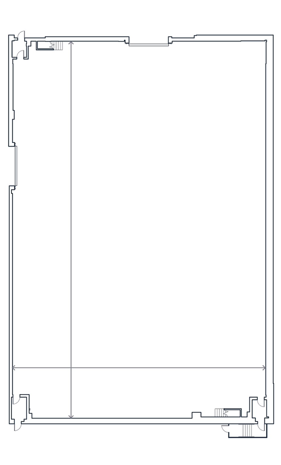 Stage 1