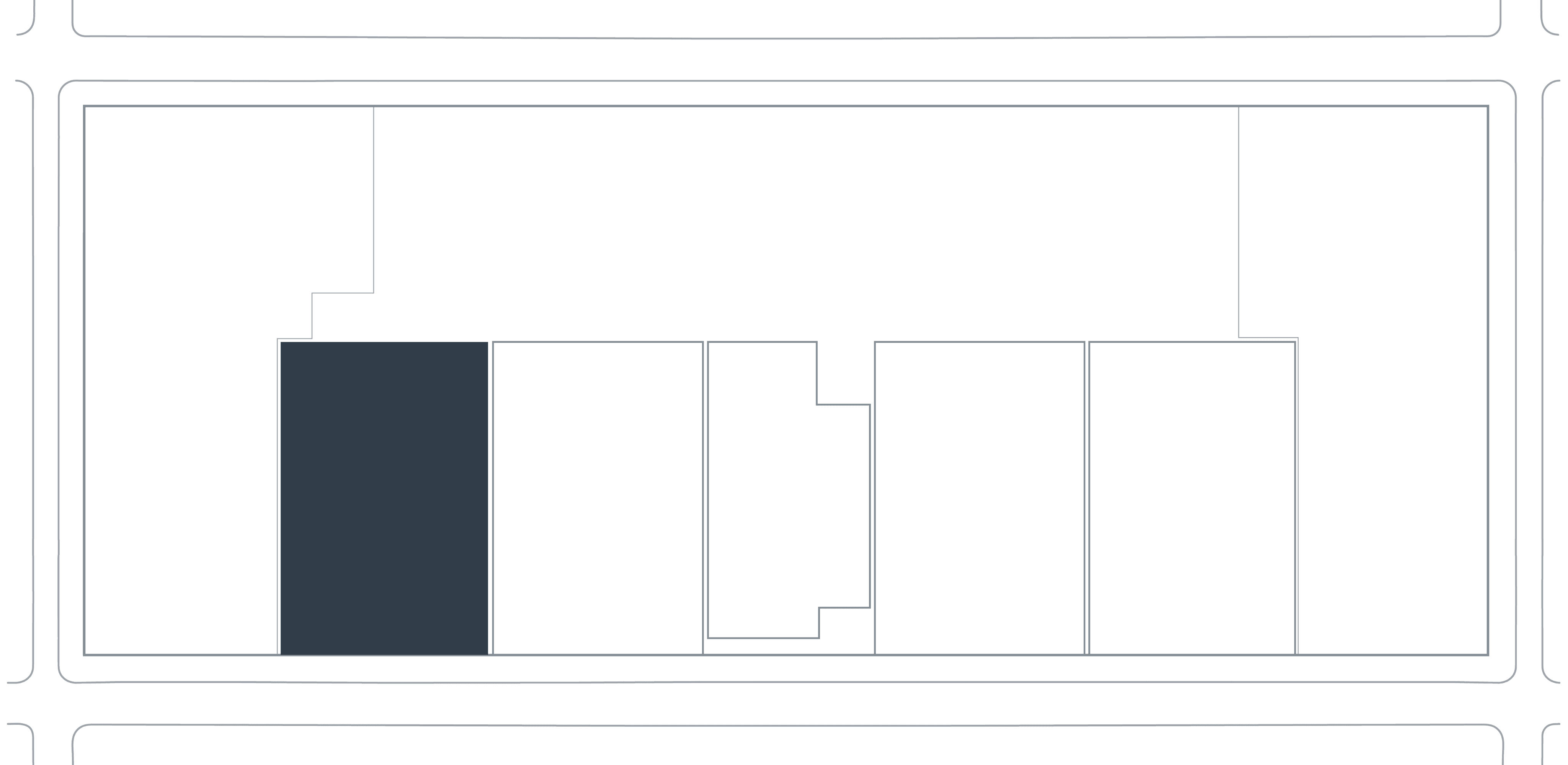 Stage 1