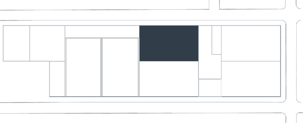 Stage 1