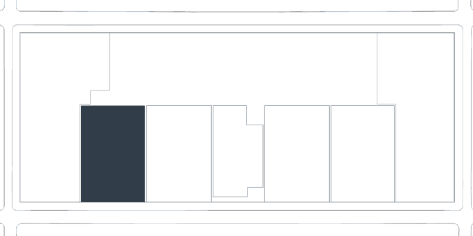 Stage 1