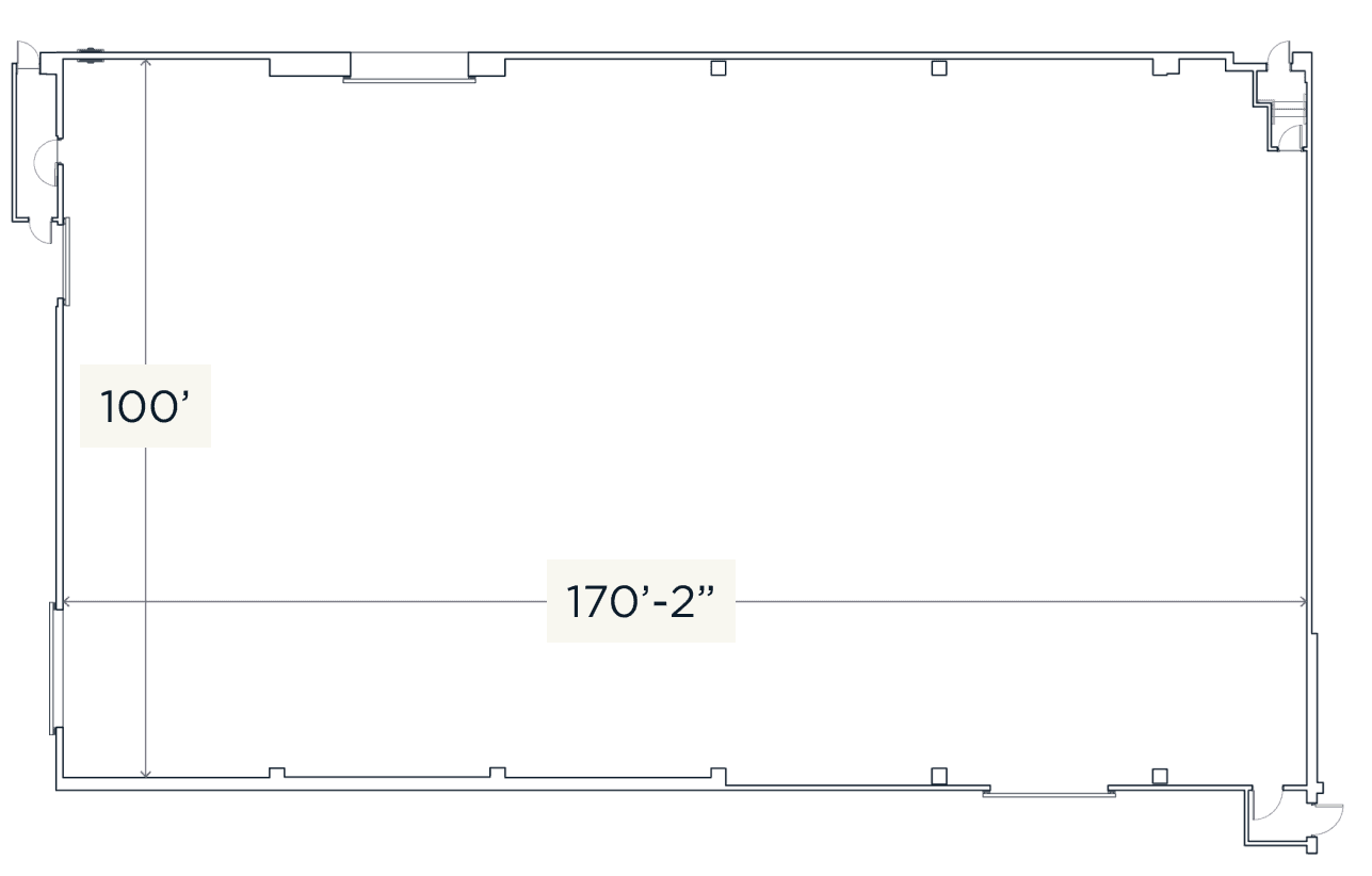 Stage 1
