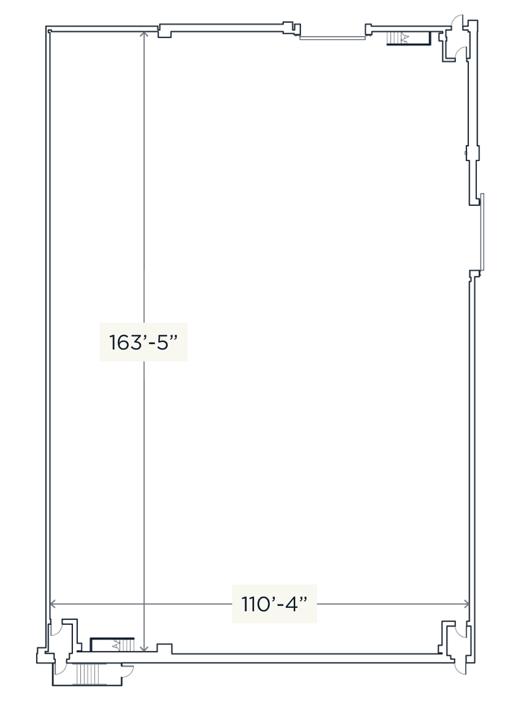 Stage 1