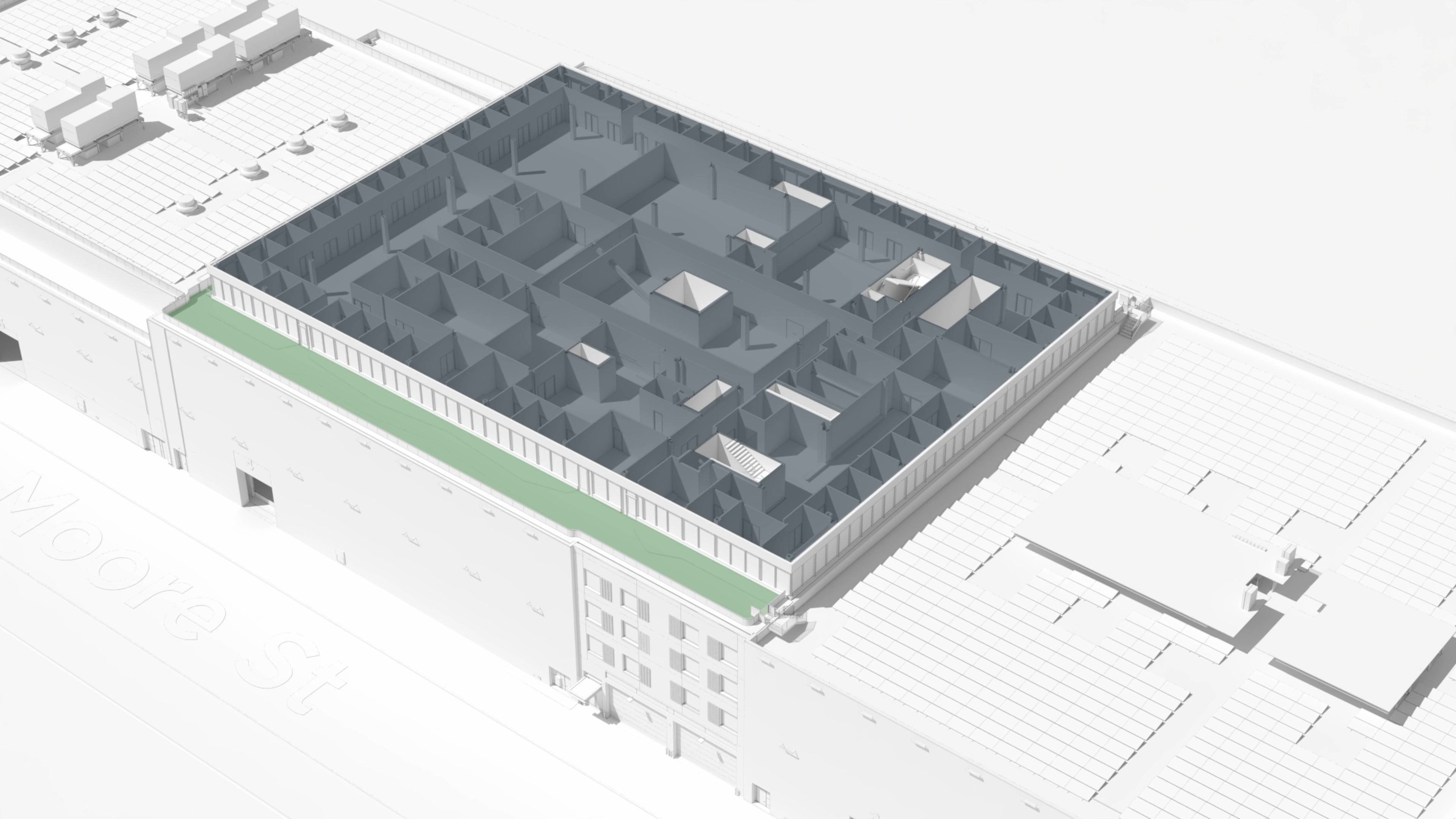 Offices