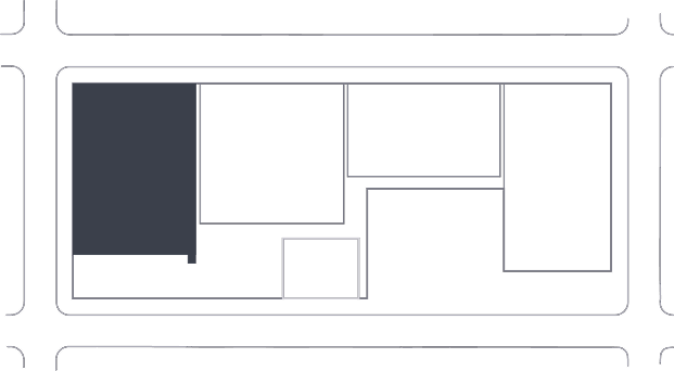 Stage 1